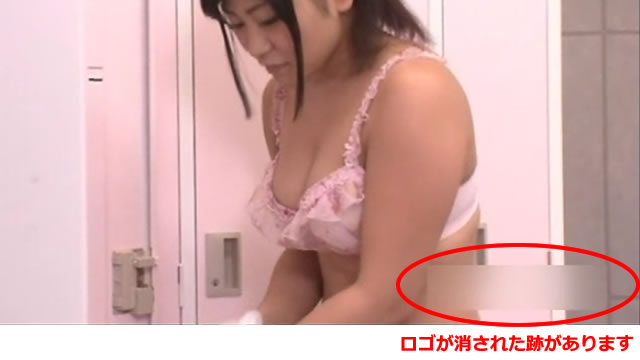 カリビアンコムの危険性
